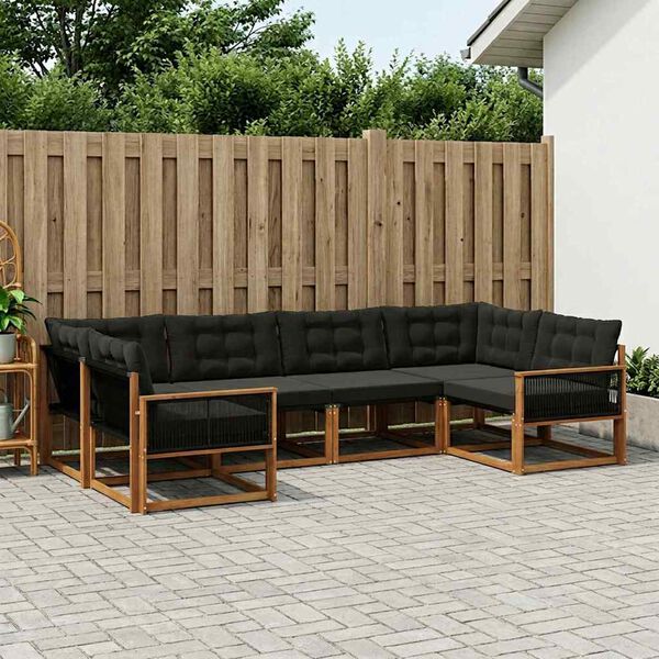 Showing Product Image 2 of 10