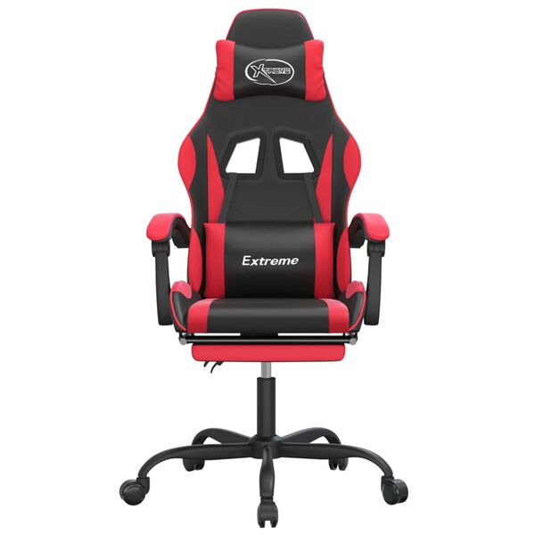 Showing Product Image 3 of 15