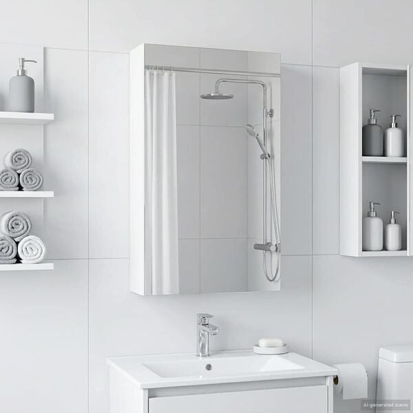 Showing Product Image 4 of 11