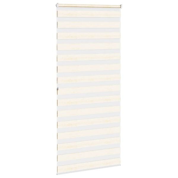 Showing Product Image 4 of 16