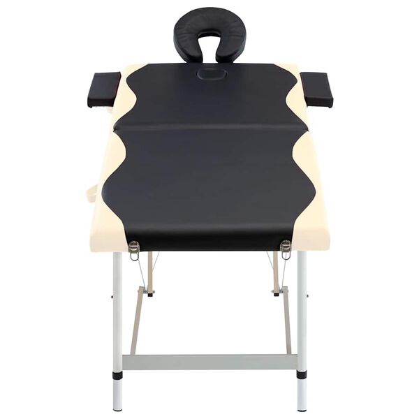 Showing Product Image 2 of 9