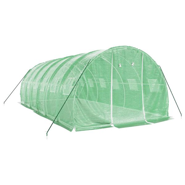 Showing Product Image 3 of 12