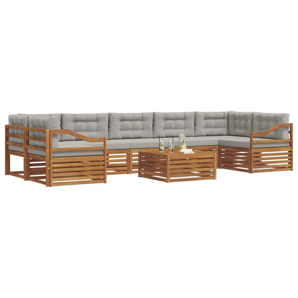 Showing Product Image 3 of 11