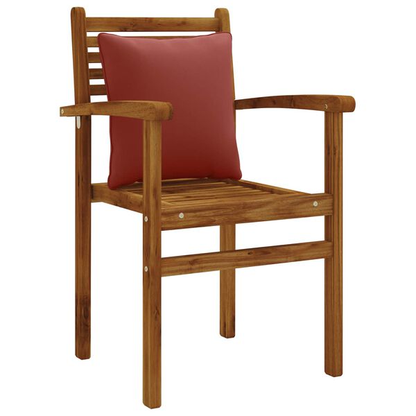 Showing Product Image 3 of 8