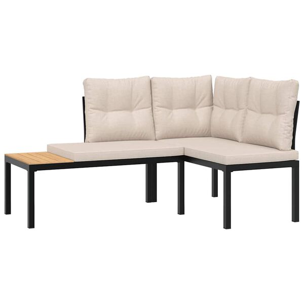 Showing Product Image 3 of 9