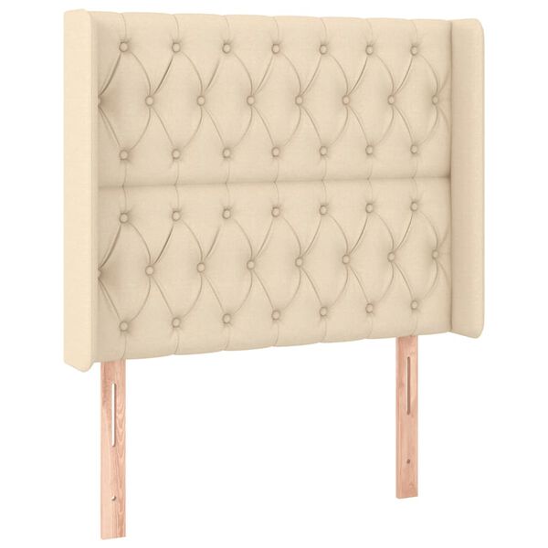 Showing Product Image 3 of 14