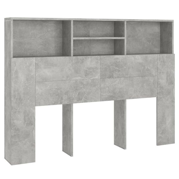 Showing Product Image 1 of 8