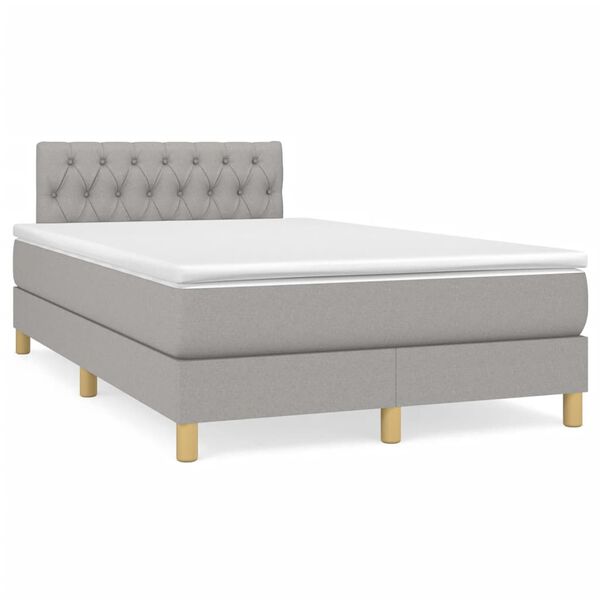 Showing Product Image 2 of 11