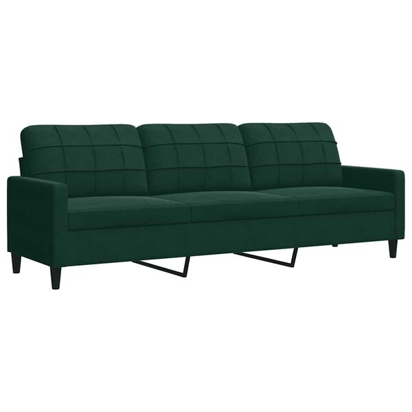 Showing Product Image 4 of 13