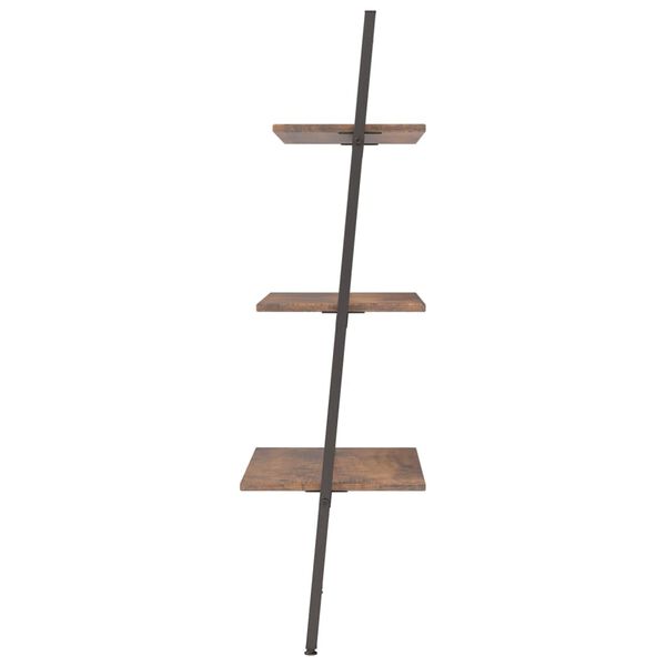 Showing Product Image 4 of 9