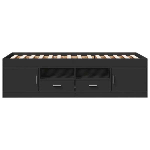 Showing Product Image 4 of 10