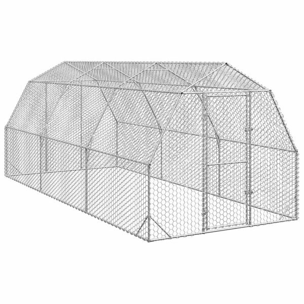 Showing Product Image 1 of 8