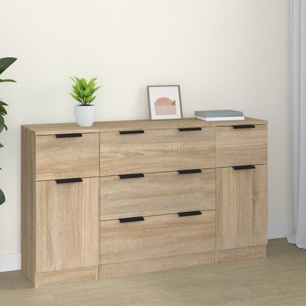 Showing Product Image 2 of 8