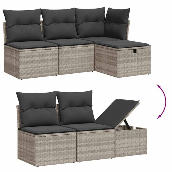 Showing Product Image 3 of 16