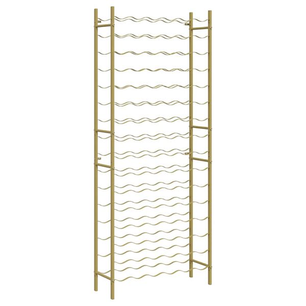 Showing Product Image 1 of 12