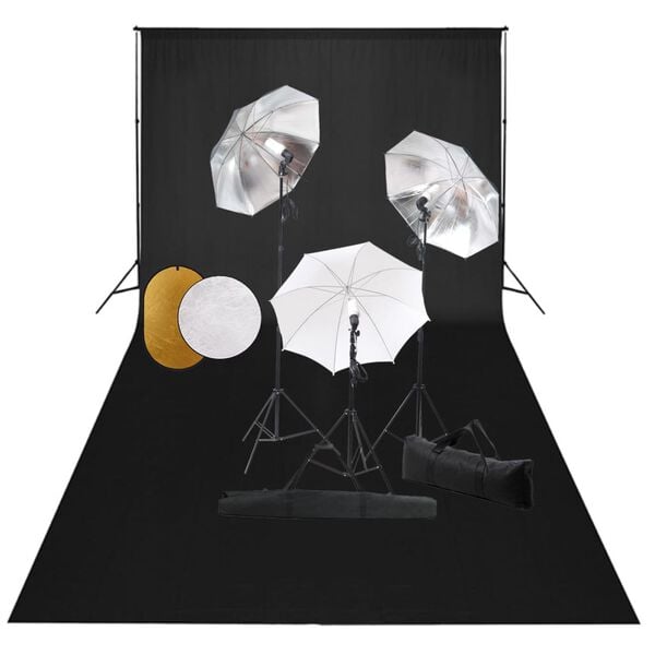 Showing Product Image 1 of 10