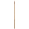 Produkta sīktēla attēls 4 no 7