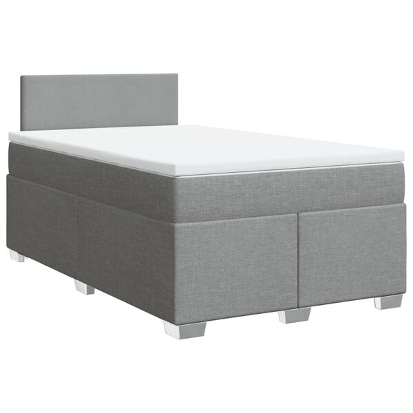 Showing Product Image 3 of 18