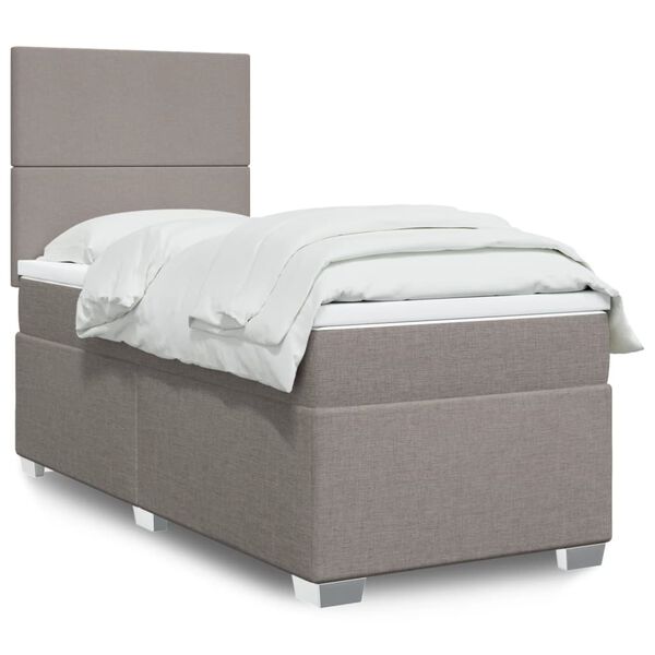 Showing Product Image 2 of 14