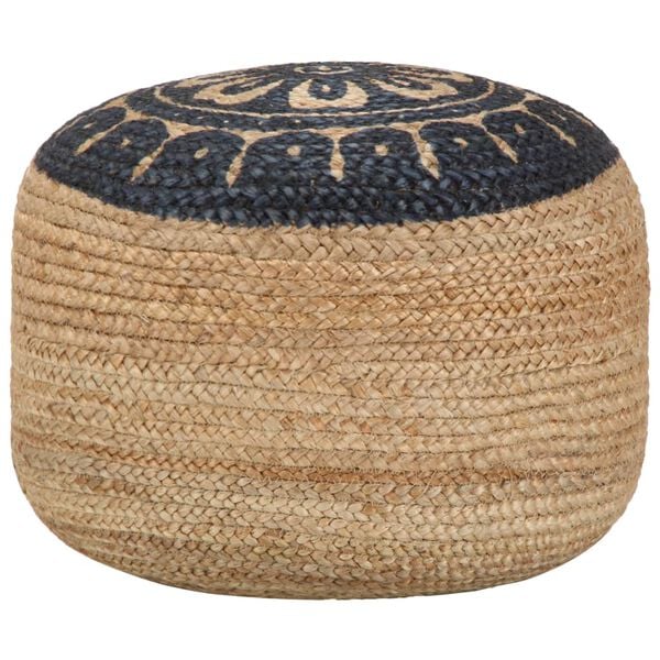 Showing Product Image 1 of 3