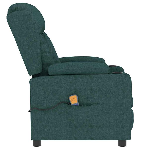 Showing Product Image 4 of 11