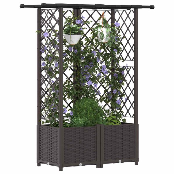 Showing Product Image 3 of 8