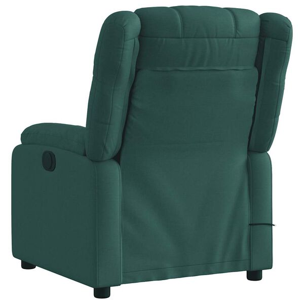 Showing Product Image 4 of 12