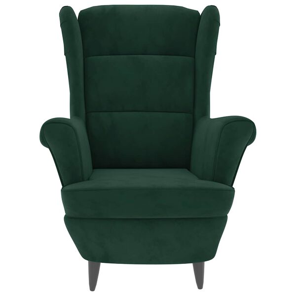 Showing Product Image 3 of 8