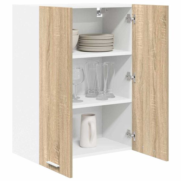 Showing Product Image 3 of 13