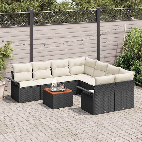 Showing Product Image 2 of 18