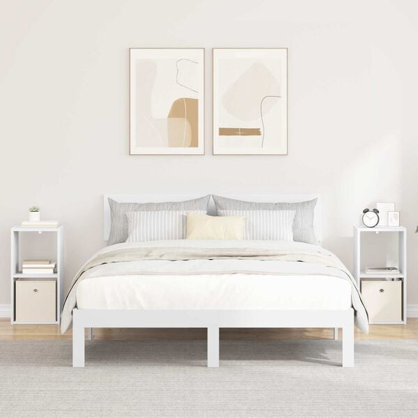 Showing Product Image 2 of 14