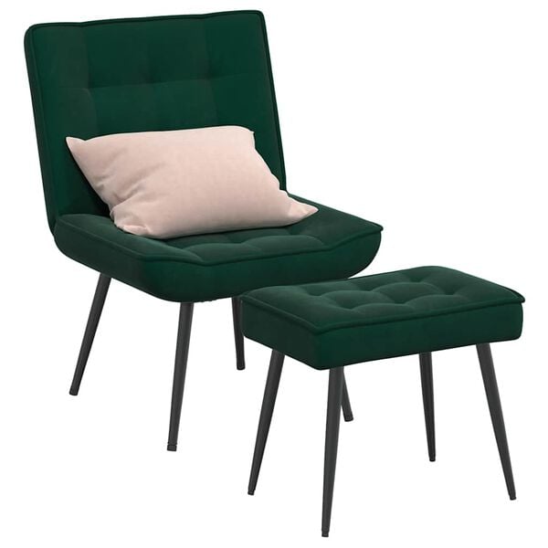 Showing Product Image 3 of 13