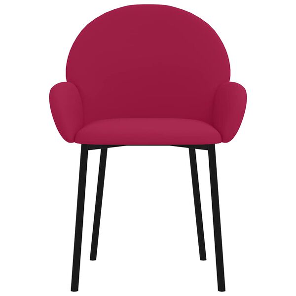 Showing Product Image 4 of 9