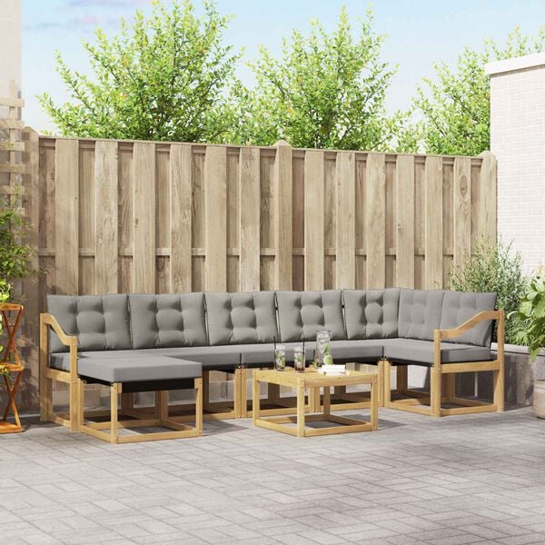 Showing Product Image 2 of 14