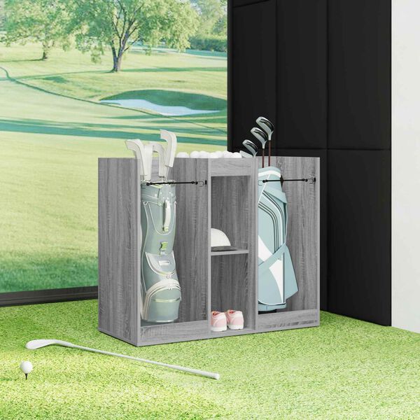 Showing Product Image 4 of 15