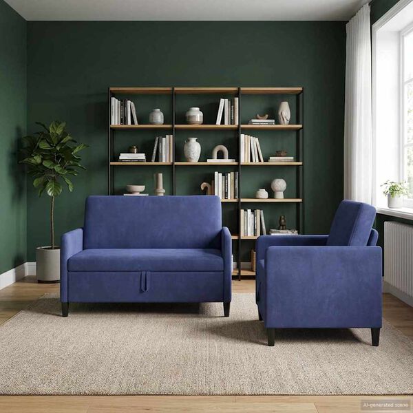Showing Product Image 3 of 10