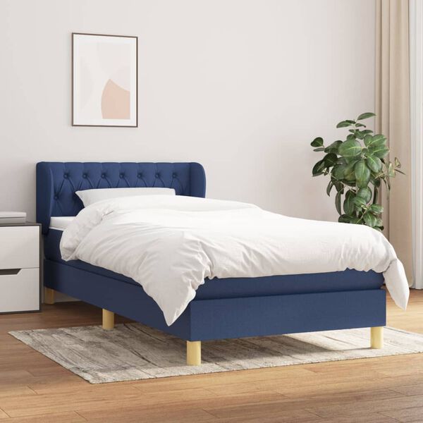 Showing Product Image 2 of 12