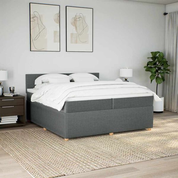Showing Product Image 4 of 18
