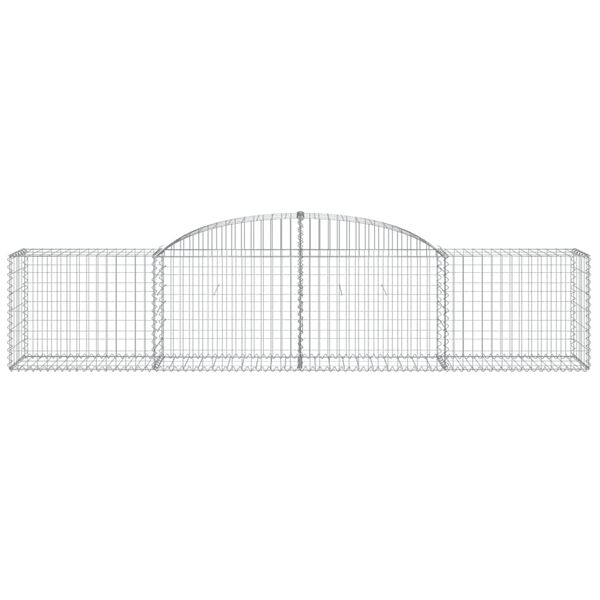 Showing Product Image 4 of 6