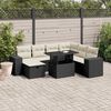 Produkta sīktēla attēls 2 no 19