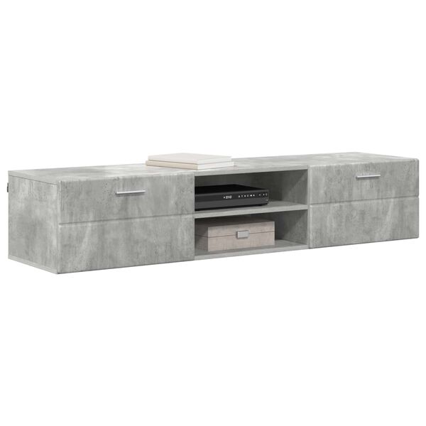 Showing Product Image 3 of 15