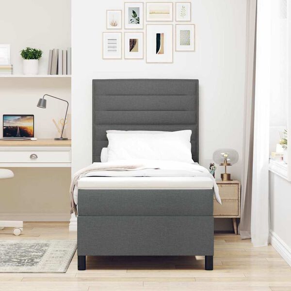 Showing Product Image 4 of 14