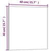 Produkta sīktēla attēls 6 no 6