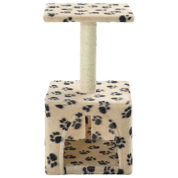 Showing Product Image 4 of 7