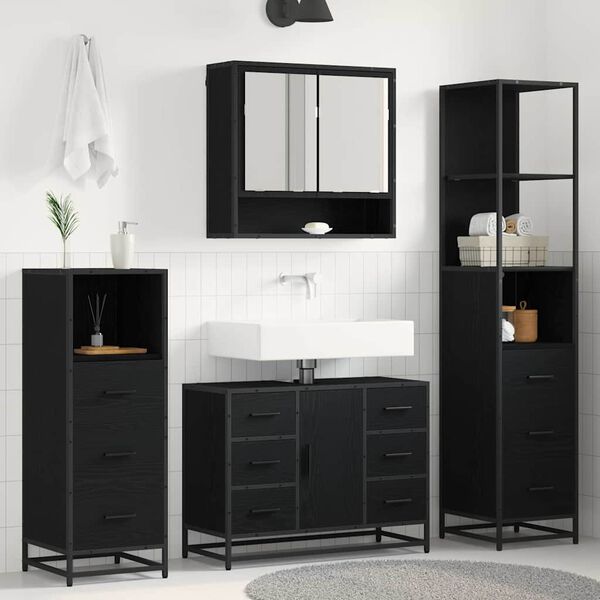 Showing Product Image 2 of 17