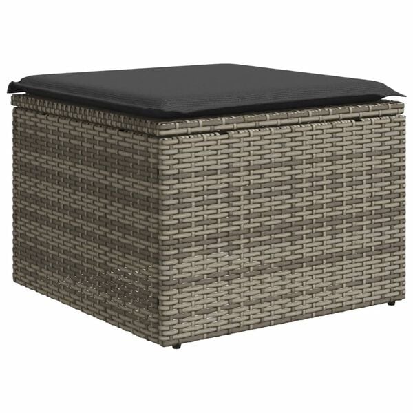 Showing Product Image 3 of 14
