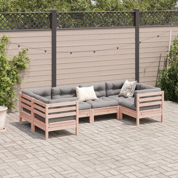 Showing Product Image 3 of 10