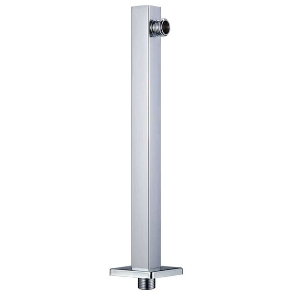 Showing Product Image 3 of 6