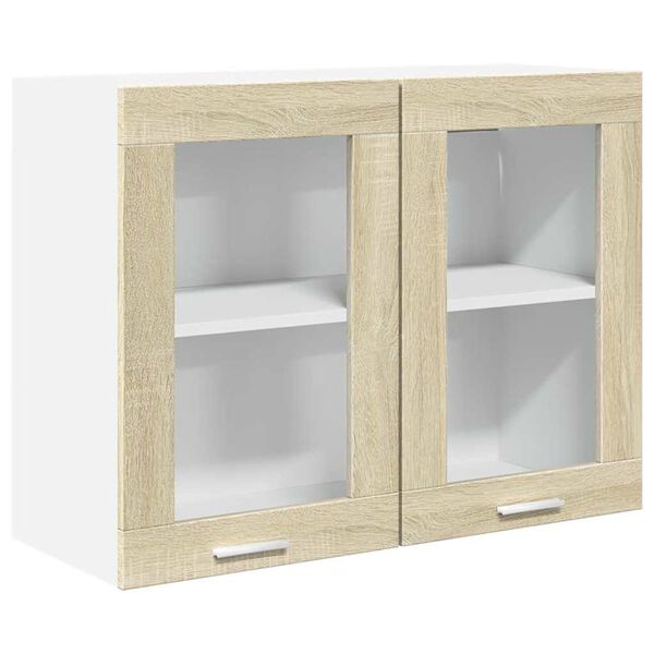 Showing Product Image 1 of 11