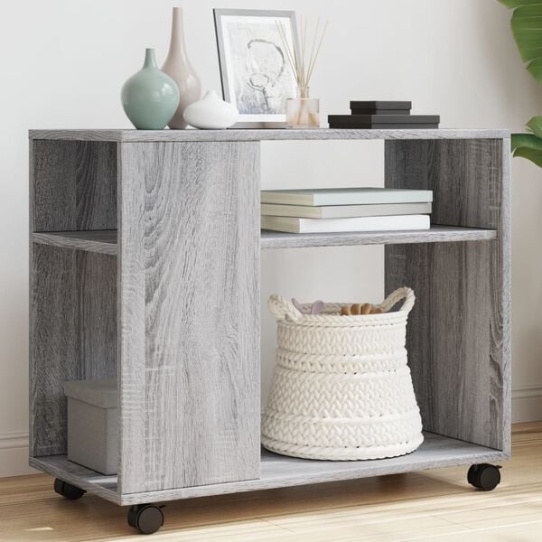 Showing Product Image 2 of 10
